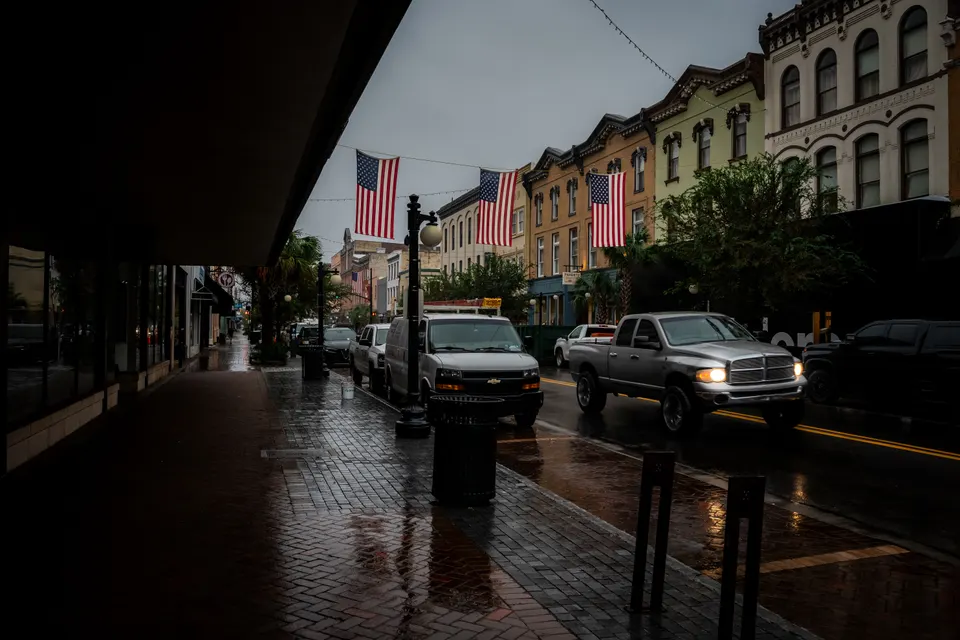 New Lowell — towing service