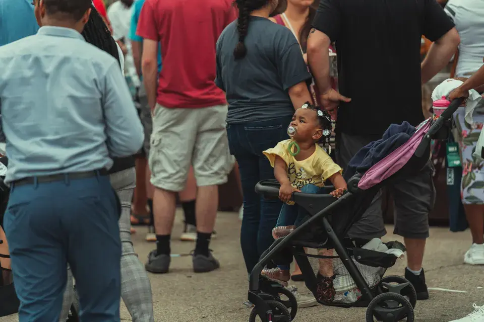 Our Commitment to the Tottenham, ON Community — Tottenham, ON