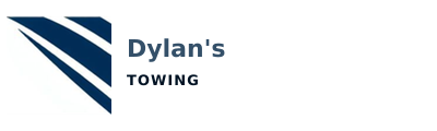 Dylan's Towing